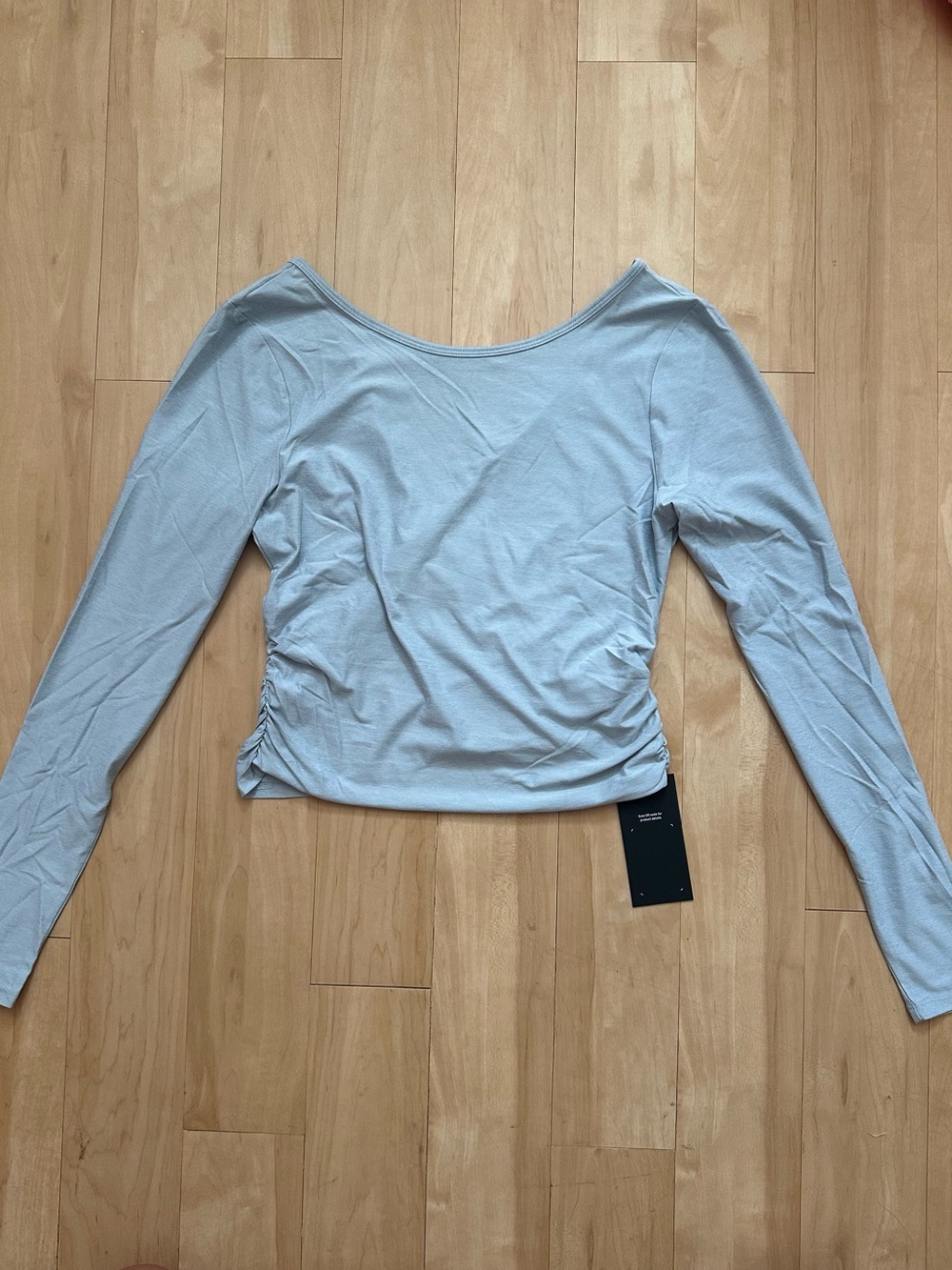 Fabletics Shirt